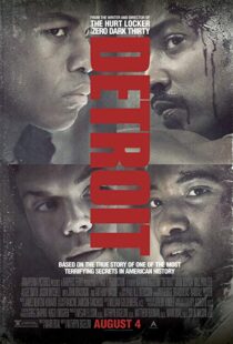 دانلود فیلم Detroit 20172383-1098313923