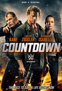 دانلود فیلم Countdown 201615195-340264332