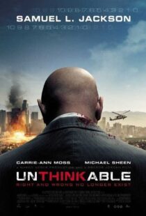 دانلود فیلم Unthinkable 20103344-1322308053