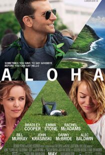 دانلود فیلم Aloha 20153173-1091519136