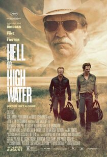 دانلود فیلم Hell or High Water 201613119-1579913404