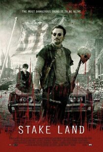 دانلود فیلم Stake Land 201018728-496801979