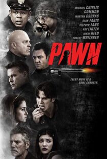 دانلود فیلم Pawn 201312397-1687237094