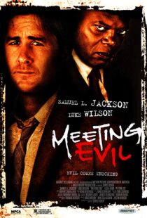 دانلود فیلم Meeting Evil 201211057-1972341486