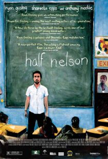 دانلود فیلم Half Nelson 200612731-1436848278