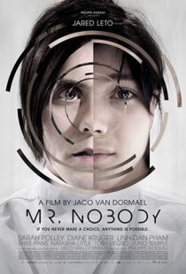 دانلود فیلم Mr. Nobody 200984975-541481847