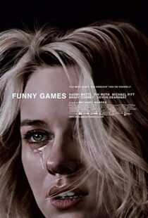 دانلود فیلم Funny Games 200710046-1081464920