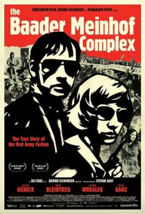 دانلود فیلم The Baader Meinhof Complex 200814529-1786676030