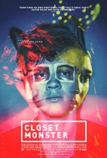 دانلود فیلم Closet Monster 201518113-1532346353