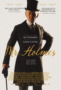 دانلود فیلم Mr. Holmes 201516934-1454774493