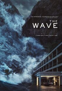 دانلود فیلم The Wave 20153468-1377196398