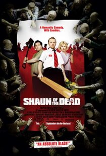 دانلود فیلم Shaun of the Dead 200412167-1864331264