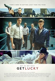 دانلود فیلم Get Lucky 201318568-205549066