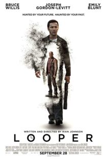 دانلود فیلم Looper 201213220-1941970820