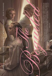 دانلود فیلم The Beguiled 20176888-911303528