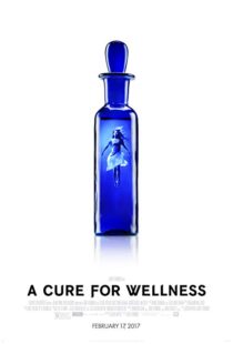 دانلود فیلم A Cure for Wellness 20167284-1241662687