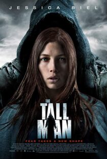 دانلود فیلم The Tall Man 201218910-2017881500