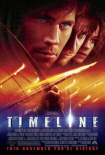 دانلود فیلم Timeline 200312399-514111776