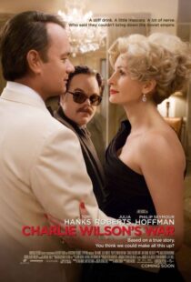 دانلود فیلم Charlie Wilson’s War 200714040-1165772834