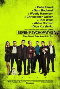 دانلود فیلم Seven Psychopaths 201221865-319226715