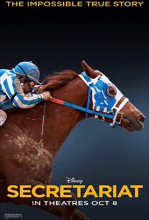 دانلود فیلم Secretariat 201012485-216841114