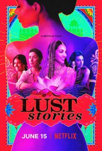 دانلود فیلم هندی Lust Stories 201815288-1550565346