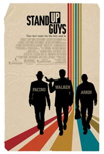 دانلود فیلم Stand Up Guys 201216740-1918573004