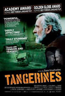 دانلود فیلم Tangerines 20135142-1256631426