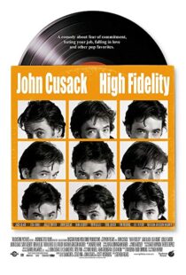 دانلود فیلم High Fidelity 200019276-775537275