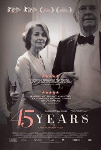 دانلود فیلم 45 Years 201517068-1567630636