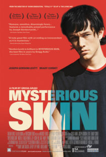 دانلود فیلم Mysterious Skin 200418784-1699399158