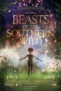 دانلود فیلم Beasts of the Southern Wild 201213724-1327863183