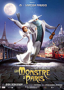 دانلود انیمیشن A Monster in Paris 20111155-1721367746