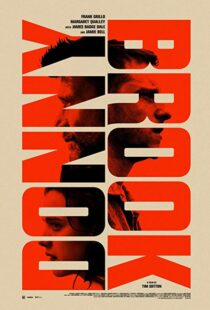 دانلود فیلم Donnybrook 20188649-97359780