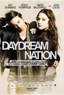 دانلود فیلم Daydream Nation 201019477-1937186858