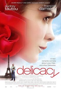 دانلود فیلم Delicacy 201119339-839127876