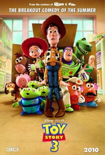 دانلود انیمیشن Toy Story 3 20104660-200419740