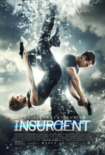 دانلود فیلم The Divergent Series: Insurgent 201520436-1260180643