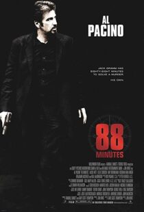 دانلود فیلم 88 Minutes 200711484-876807064