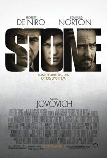 دانلود فیلم Stone 201019262-1154263487