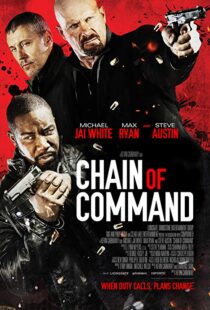 دانلود فیلم Chain of Command 201520822-151592720