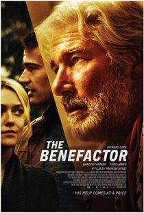 دانلود فیلم The Benefactor 20154408-1623103018