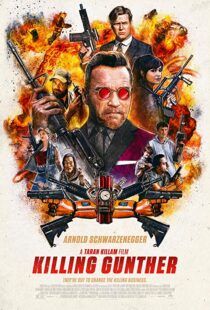دانلود فیلم Killing Gunther 20173113-1953020770