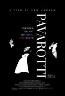 دانلود مستند Pavarotti 201912512-1167545561