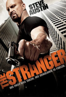 دانلود فیلم The Stranger 201011123-1376139925