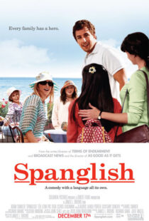 دانلود فیلم Spanglish 200422320-206026997