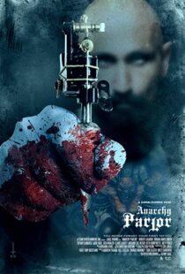 دانلود فیلم Anarchy Parlor 201520217-1573098501
