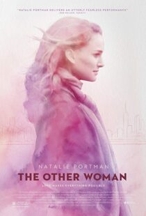 دانلود فیلم The Other Woman 200920583-1324381986