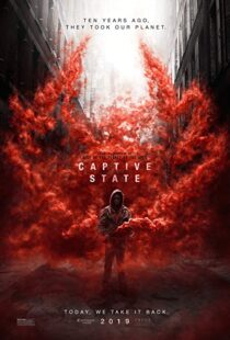 دانلود فیلم Captive State 201918039-177204601