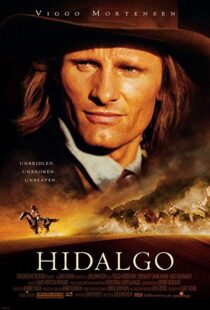 دانلود فیلم Hidalgo 200416561-1175643773